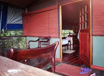 sri-lanka/yala-national-park/shop/elephant-lake-yala