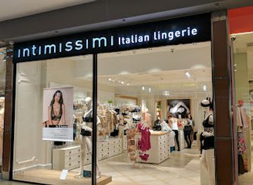 hungary/gyor/shop/intimissimi