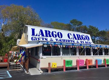 florida/key-largo/shop/largo-cargo-co