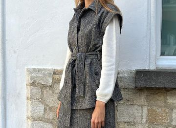 belgium/leuven/shop/style-shop-leuven