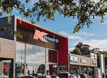 new-zealand/tauranga/shop/bethlehem-town-centre