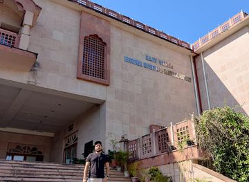 india/ranthambore/shop/shilpgram