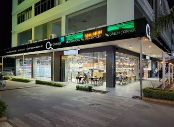 timor-leste/dili-beaches/shop/qulina-supermarket