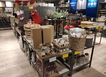 bulgaria/burgas/shop/jysk-burgas-trapezitsa