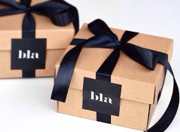 croatia/sljeme-mountain/shop/bla-concept