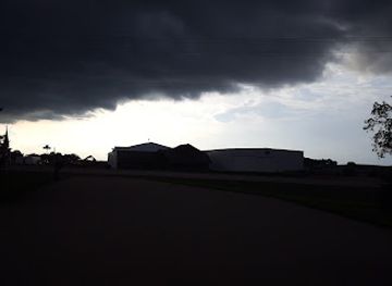 iowa/maquoketa-caves-state-park/shop/highway-64-gardens