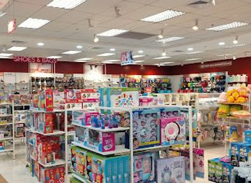 philippines/subic/shop/waltermart-department-store