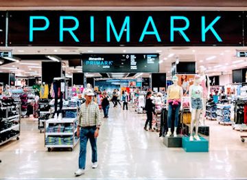 spain/malaga/malaga-centro/shop/primark