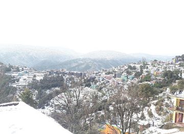 nepal/mahakali-zone/shop/kalpana-brothers