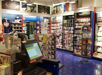 alabama/huntsville/shop/paradies-shops