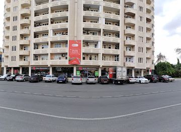 azerbaijan/mingachevir/shop/baku-electronics-mingcevir-shri