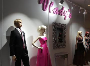 romania/arad/shop/vlady-s-fashion