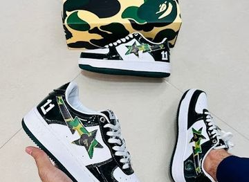 india/mcleodganj/shop/a-to-z-korean-fancy-shop