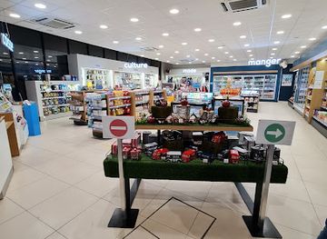 france/tarn-gorges/shop/la-boutique