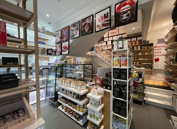 canada/monteregie/shop/boutique-tozzi