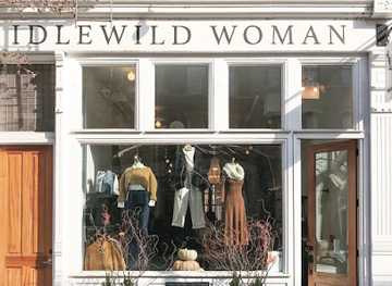 ohio/cincinnati/over-the-rhine/shop/idlewild-boutique