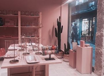 italy/venice/san-polo/shop/the-m-venezia-rialto