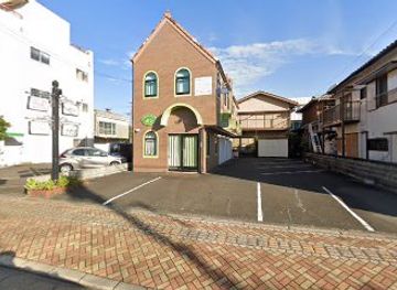 japan/shima/shop/bonn