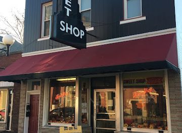 wisconsin/la-crosse/shop/sweet-shop