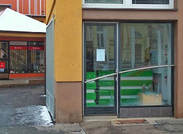 czechia/hradec-kralove/shop/kanoo