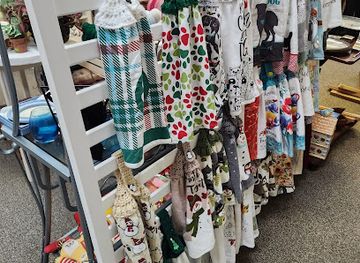 indiana/northwest-indiana/shop/one-of-a-kind-crafts-collectibles-and-furniture