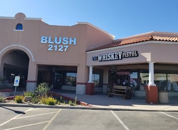 arizona/prescott/shop/frontier-village-center