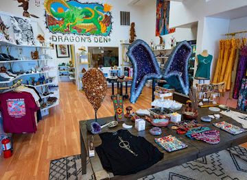 arizona/sedona/shop/the-dragon-s-den-sedona-crystal-store-metaphysical-gift-shop-clothing