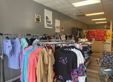 california/antioch/shop/fresh-image-boutique