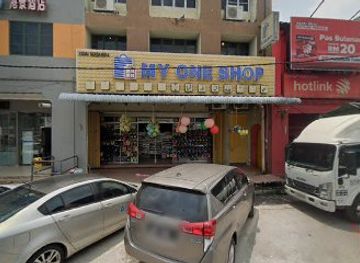 malaysia/klang-valley/shop/myone-shop-port-klang