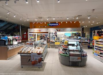 norway/northern-norway/shop/k1-storhandel