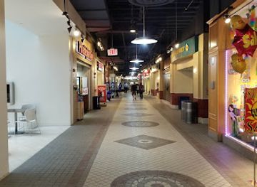 virginia/arlington/shop/crystal-city-shops