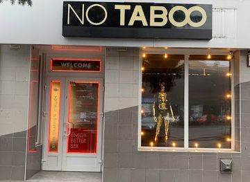ukraine/uzhhorod/shop/no-taboo