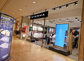germany/essen/shop/eterna
