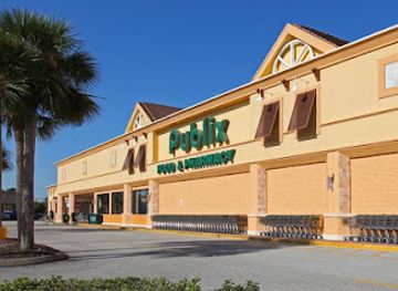 florida/st-augustine-beach/shop/anastasia-plaza