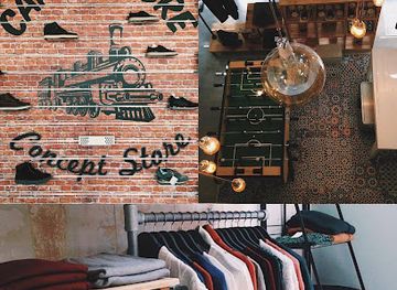 saint-pierre-and-miquelon/saint-pierre-ferry-terminal/shop/free-cartier