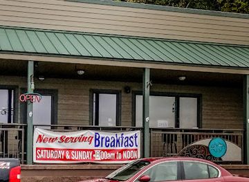 wisconsin/great-river-road/shop/h