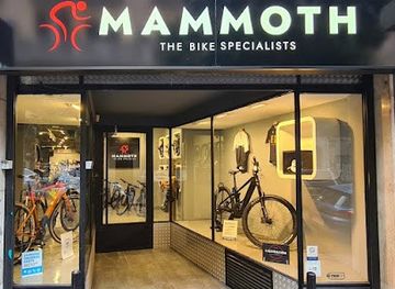 spain/madrid/shop/mammoth-bike-shop
