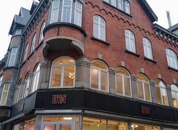 denmark/aalborg/shop/tiffany