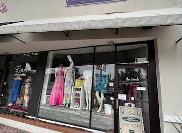 florida/jacksonville/san-marco/shop/the-snob