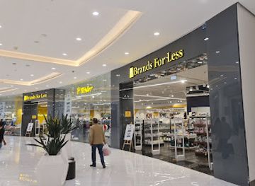 oman/ras-al-jinz/shop/brands-for-less