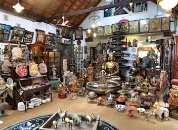 india/kochi/shop/crafters-flagship-store