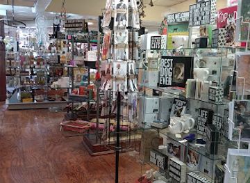 delaware/newark/shop/grassroots