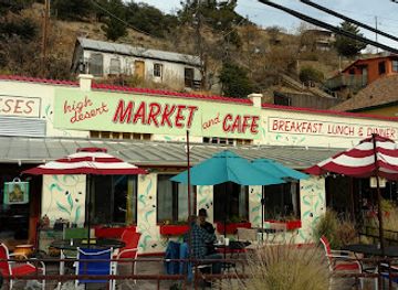 arizona/bisbee/shop/high-desert-market-and-cafe
