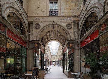 france/bordeaux/shop/galerie-bordelaise