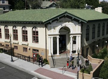 oregon/pendleton/shop/pendleton-center-for-the-arts