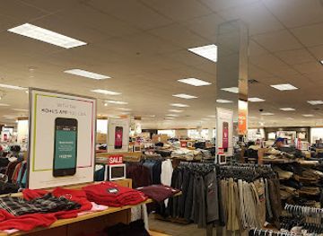 kansas/topeka/shop/kohl-s