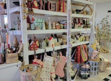 idaho/pocatello/shop/sweet-cedar