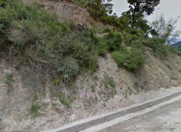 bhutan/punakha/shop/gurung-tshongkhang-general-shop-and-bar