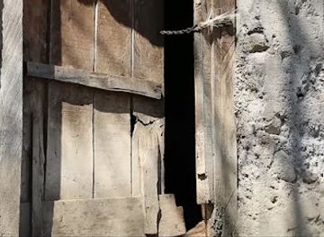 marshall-islands/mili/shop/small-island-store