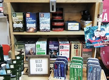 alabama/frank-jackson-state-park/shop/southern-traditions